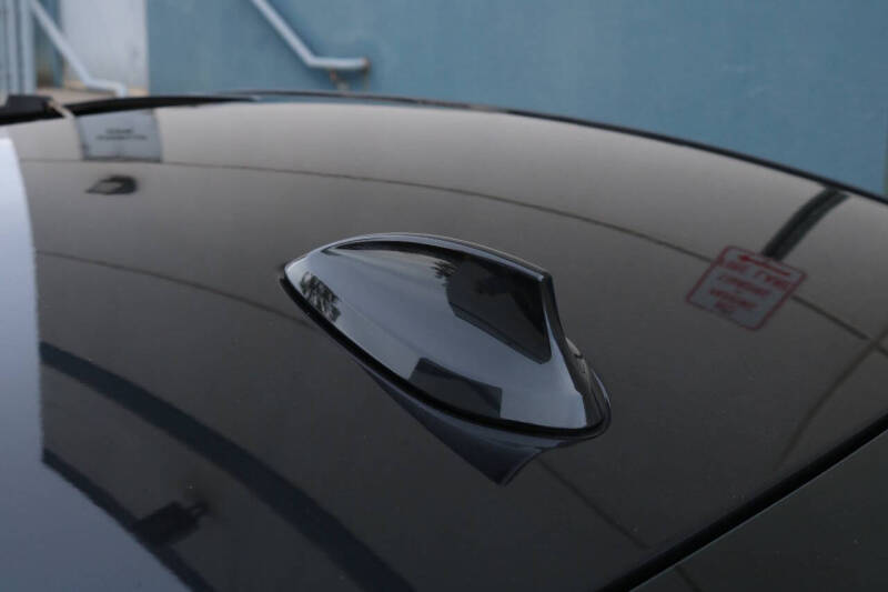 2016 BMW 3 Series 340i