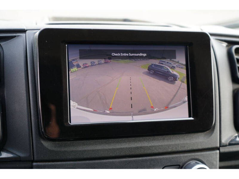 2023 RAM ProMaster 2500 159 WB