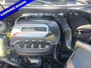 2016 Audi S3 2.0T quattro Premium Plus