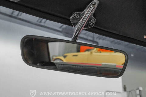 1965 Chevrolet Chevelle