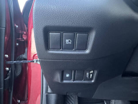 2018 Toyota C-HR XLE Premium