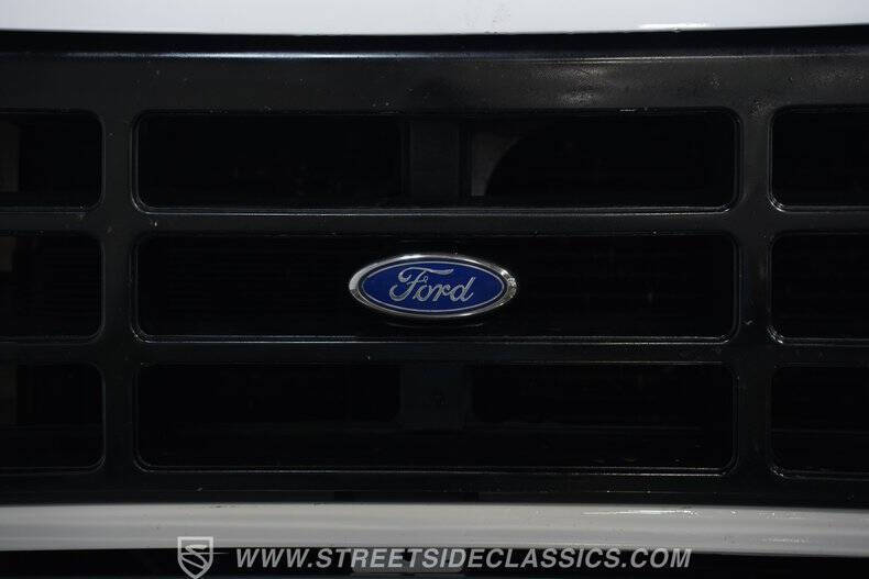 1994 Ford F-150