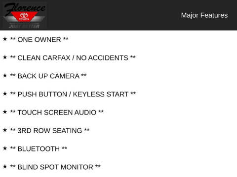 2023 Kia Carnival