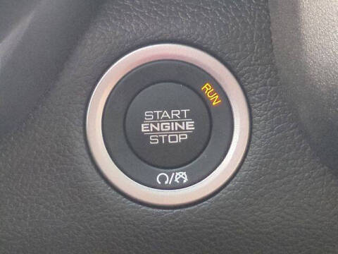 2026 RAM 5500