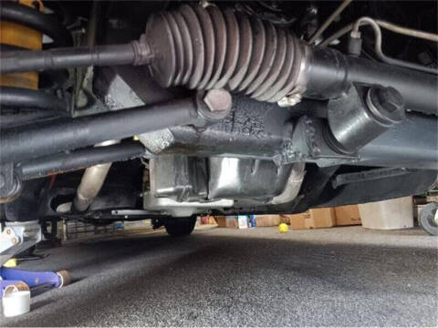 1941 Lincoln Continental