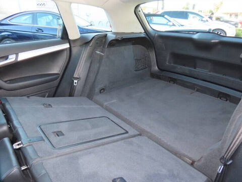 2013 Audi A3 2.0 TDI Premium Plus