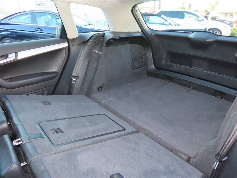 2013 Audi A3 2.0 TDI Premium Plus