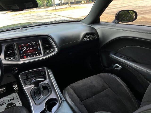 DodgeChallenger20