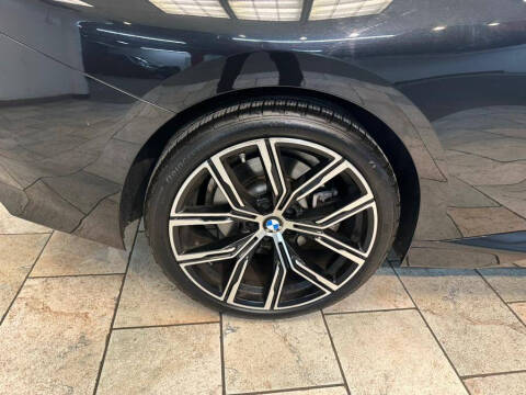 2024 BMW 2 Series 230i xDrive