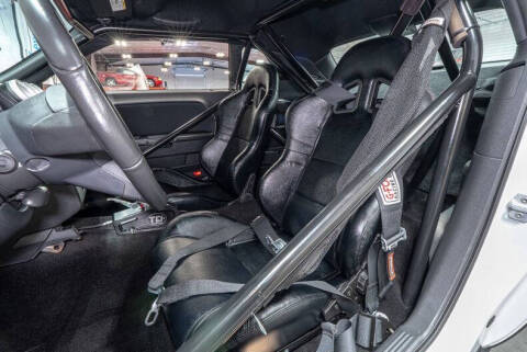 2011 Dodge Challenger