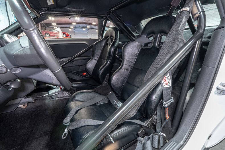 2011 Dodge Challenger