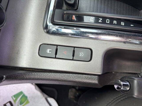 2010 Ford Mustang V6