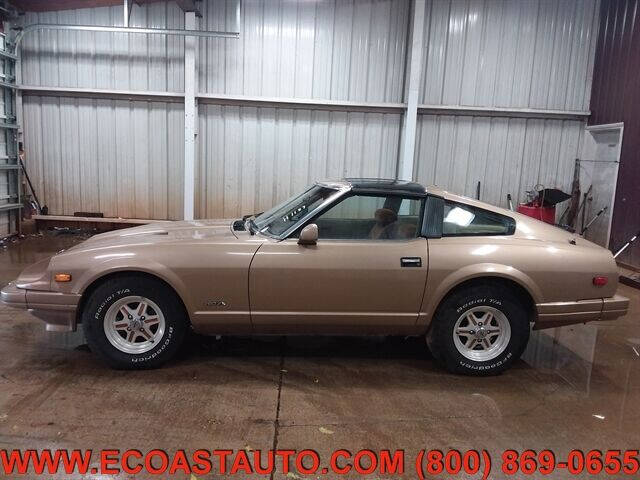 1983-datsun-280zx-gl-2dr-