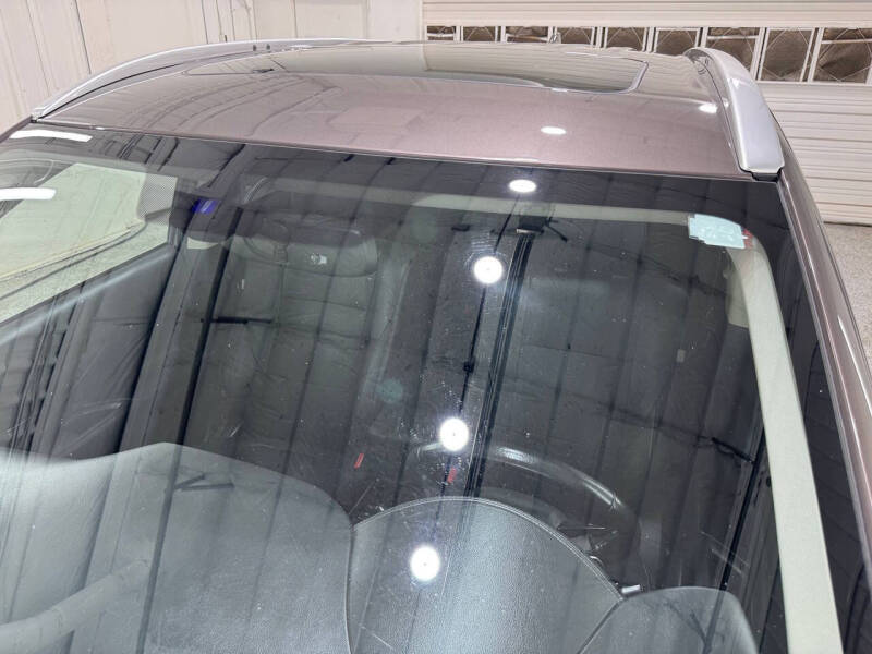 2018 Mitsubishi Outlander GT