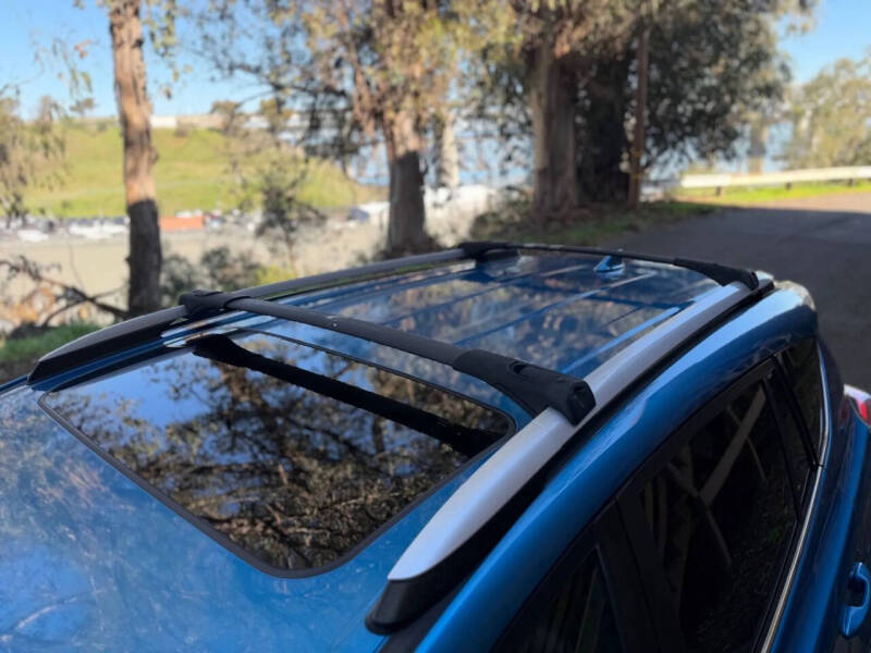 2016 Toyota RAV4 SE