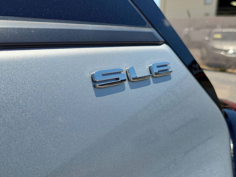 Click to enlarge