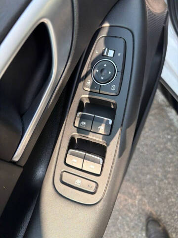 2024 Hyundai Sonata