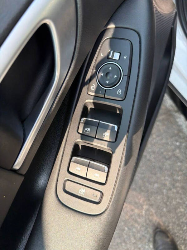 2024 Hyundai Sonata