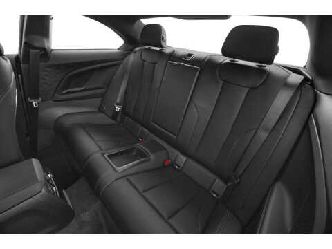 2026 BMW 2 Series 230i xDrive