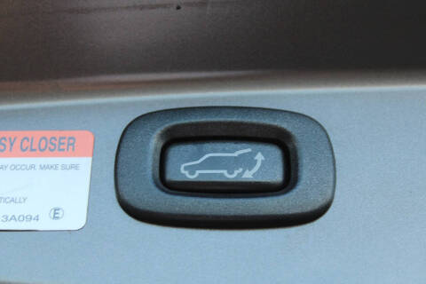 2018 Mitsubishi Outlander PHEV GT