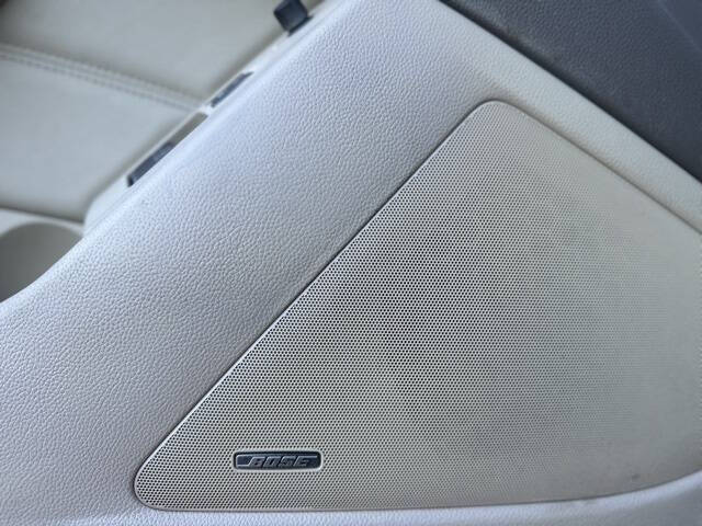 2008 Infiniti G37 Journey