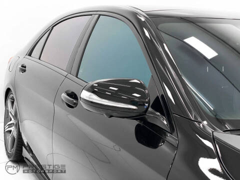 2014 Mercedes-Benz S-Class S 63 AMG