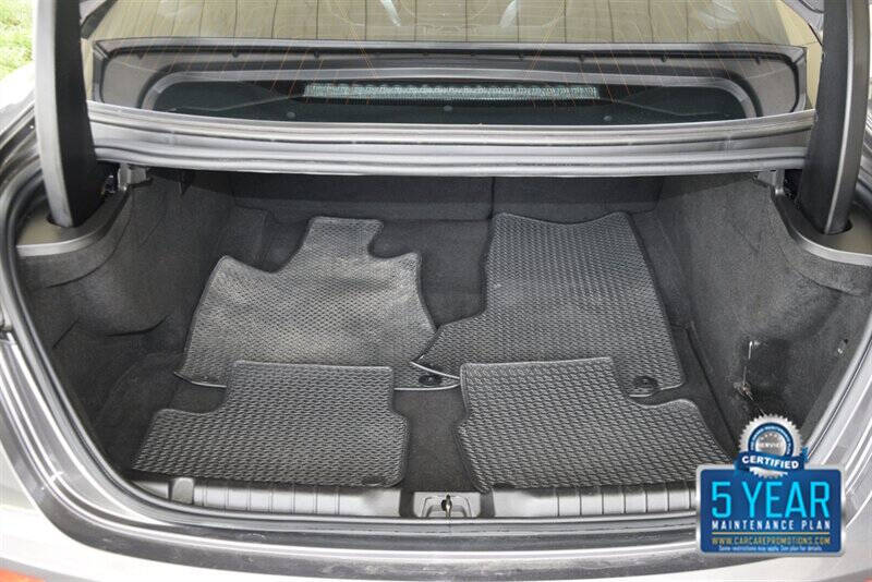 2016 Maserati Ghibli S Q4