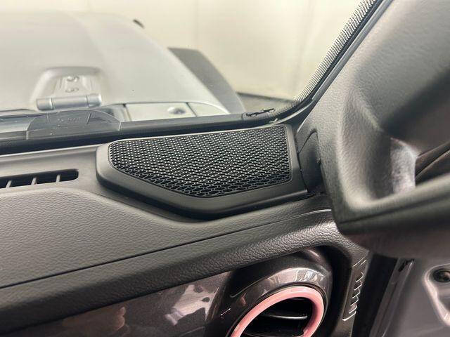 2022 Jeep Wrangler Unlimited