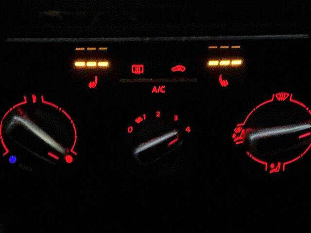 2018 Volkswagen Jetta 1.8T SE Sport