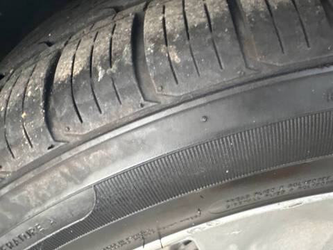 2011 BMW 5 Series 528i