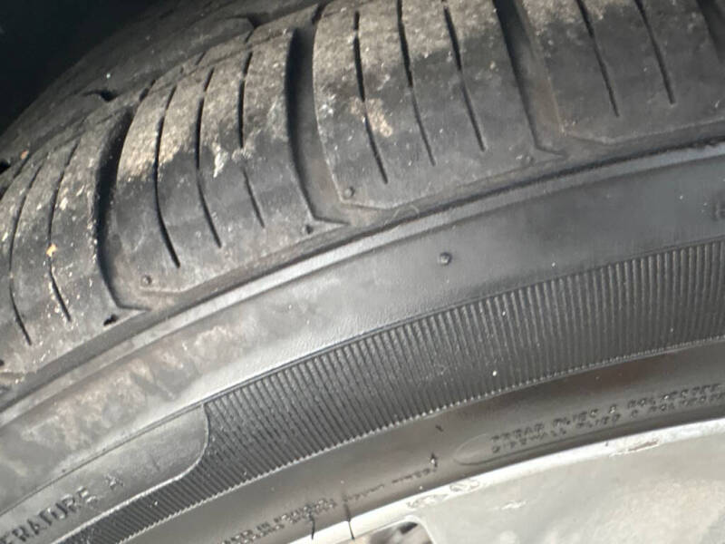 2011 BMW 5 Series 528i