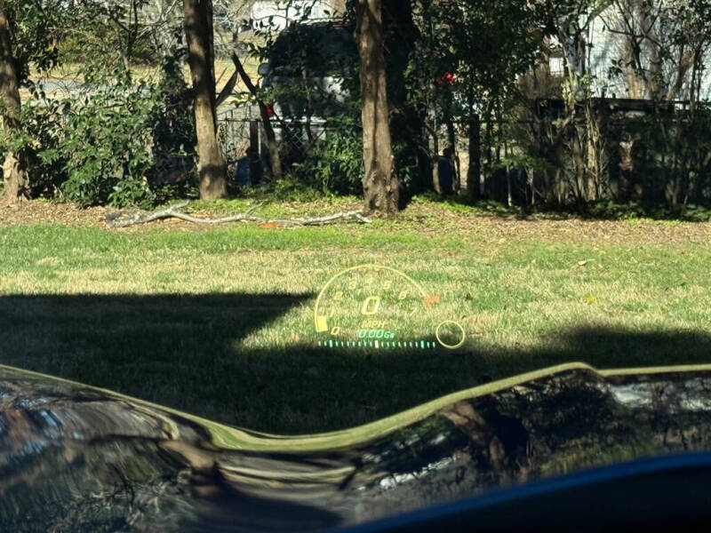 2015 Chevrolet Corvette Stingray Z51