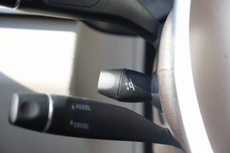 2016 Mercedes-Benz E-Class E 350 4MATIC