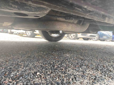 2014 Chevrolet Cruze 1LT Auto