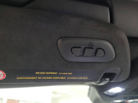 2026 Chevrolet Corvette Stingray