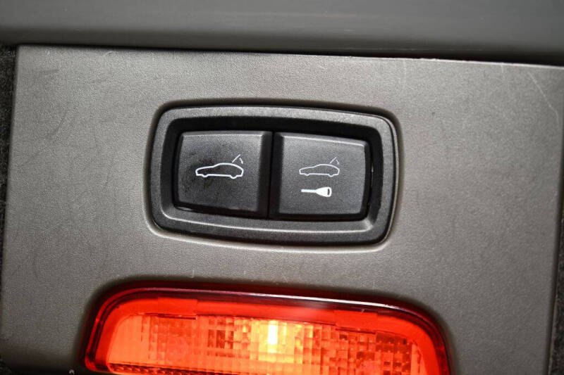 2017 Porsche Cayenne