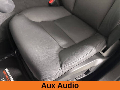 2025 Volvo XC60 B5 Plus Dark Theme