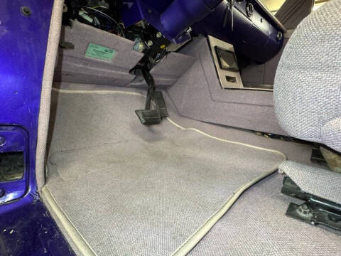 1948 Cadillac Series 62