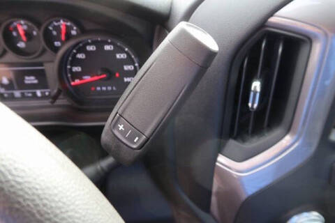 2026 GMC Sierra 2500HD Pro