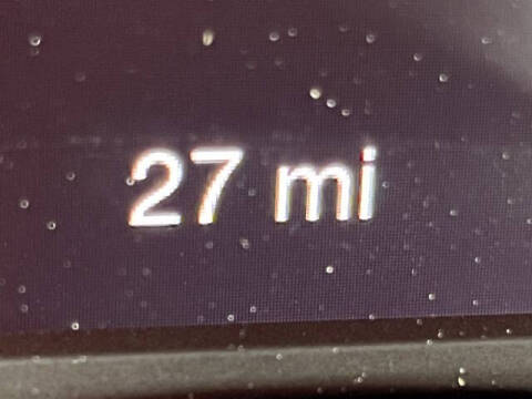 2026 Dodge Durango GT HEMI Plus