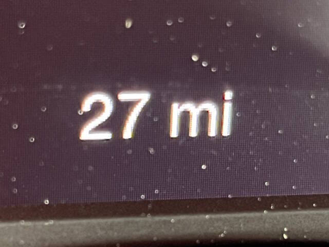 2026 Dodge Durango GT HEMI Plus