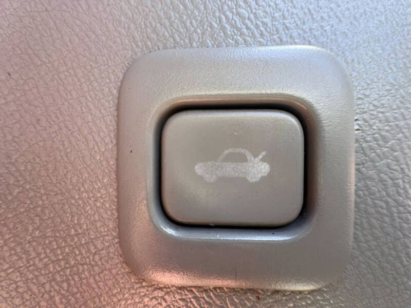 2008 Hyundai Elantra