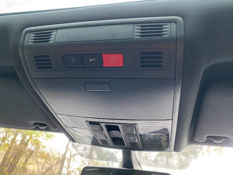 2015 Volkswagen Golf GTI S