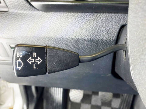 1999 BMW 3 Series 318ti