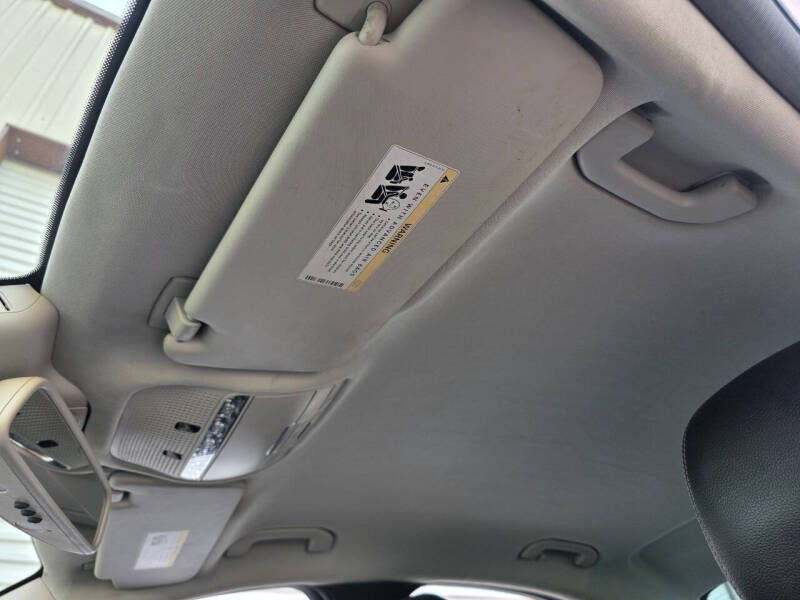 2016 Mercedes-Benz C-Class C 300