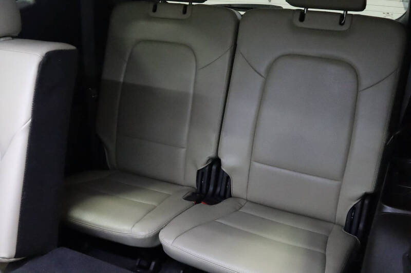 2019 Hyundai Santa Fe XL SE