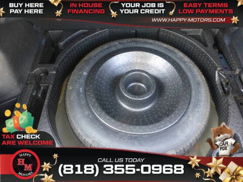 2015 Mitsubishi Outlander Sport