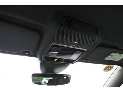 2023 Volkswagen Golf GTI 40th Anniversary Edition