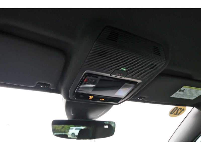 2023 Volkswagen Golf GTI 40th Anniversary Edition