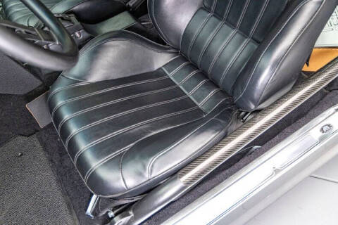 1981 Chevrolet Camaro